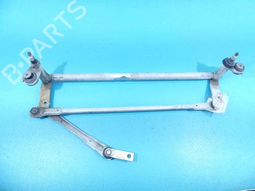 Used Front wipers mechanism Front wipers mechanism 38154388 38154388