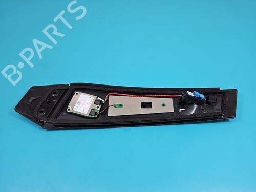 Other TESLA MODEL 3 (5YJ3) | BP38128009O1 - Image 4