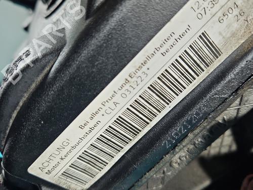 Engine AUDI A6 C7 Avant (4G5, 4GD) 3.0 TDI quattro | BP38143744M1 - Image 10
