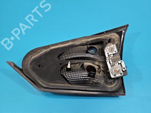 Left tailgate light FORD GRAND C-MAX (DXA/CB7, DXA/CEU) | BP37842018C79 - Image 4