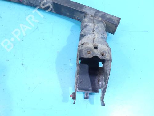 Other CITROËN C8 (EA_, EB_) 2.0 HDi | BP37804538O1 - Image 4