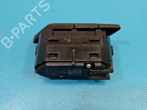 Switch BMW X1 (U11) iX1 xDrive 30 | BP37839887I30 - Image 11