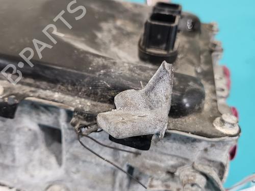 Alternator TOYOTA COROLLA Saloon (_E21_) 1.8 VVTi Hybrid (ZWE219) | BP37816295M7 - Image 4