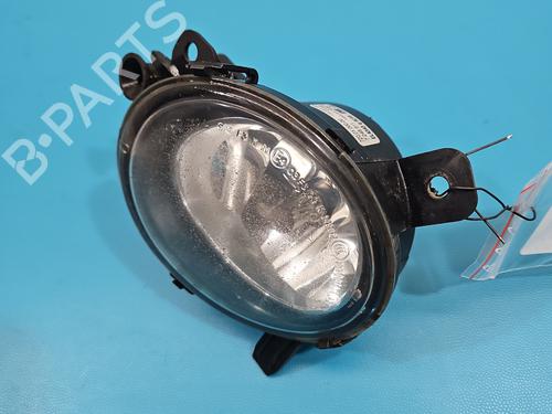 left-front-fog-light-bmw-3-touring-f31-2012-2013-2014-2015-2016-2017-2018-2019-37827612 main image