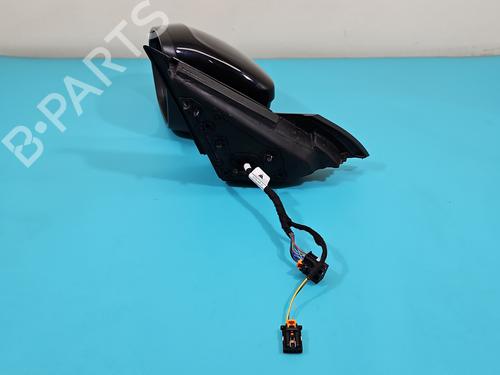 Retrovisor esquerdo OPEL MOKKA 1.2 (76) | BP38132480C26 - Image 27