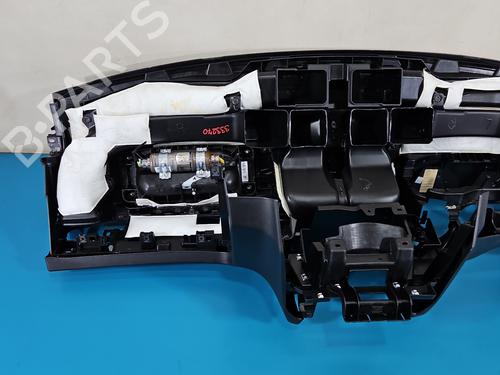 Instrumentbræt INFINITI QX50 II 2.0 AWD (J55) | BP39074186C46 - Image 9