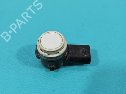 Electronic sensor TESLA MODEL 3 (5YJ3) | BP38128292M84 - Image 2
