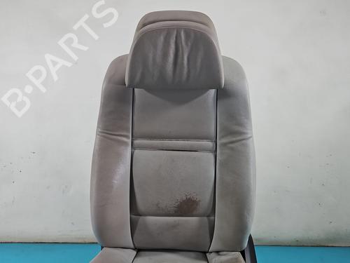 Seats set BMW X6 (E71, E72) xDrive 40 d | BP37823753C78 - Image 9