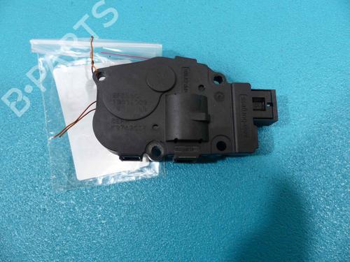 heater-blower-motor-mercedes-benz-e-class-w212-2009-2010-2011-2012-2013-2014-2015-2016-38153114 main image