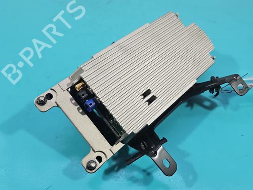 Used Electronic module Electronic module 37854451 37854451