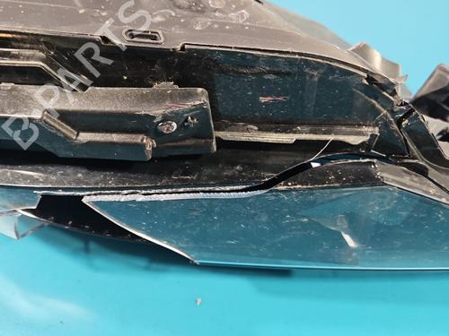Left headlight HYUNDAI ELANTRA VII Saloon (CN7) 1.6 | BP40011891C28 - Image 15