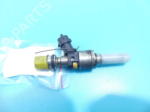 Injector PORSCHE CAYENNE (92A) 4.8 S | BP37877678M100 - Image 2