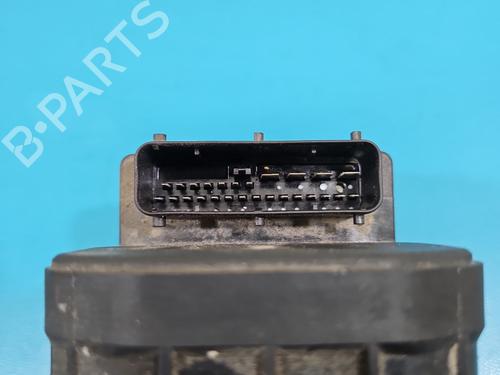 ABS pump VW PASSAT B5 (3B2) 2.8 V6 Syncro/4motion | BP39473533M43  - Image 6