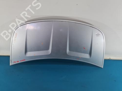 Motorhjelm SMART FORFOUR (454) 1.3 (454.031) | BP38143931C1 - Image 2