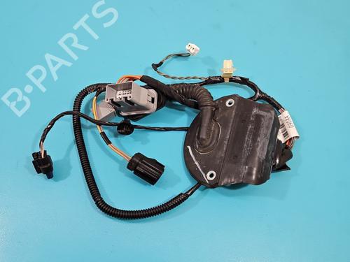 Wiring harness JEEP COMPASS (MK49) 2.4 4x4 | BP38116395E16 - Image 2