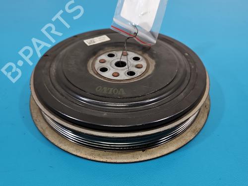 Used Pulley Pulley 37851241 37851241
