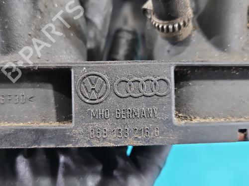 Intake manifold AUDI A4 B6 (8E2) 2.0 | BP37815720M70 - Image 18