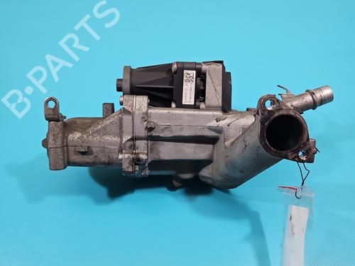 Egr PEUGEOT 301 1.6 HDI 90 | BP38123591M69  - Image 10