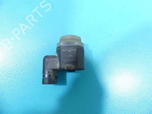 Electronic sensor KIA SPORTAGE III (SL) 2.0 CRDi AWD | BP37895202M84 - Image 3