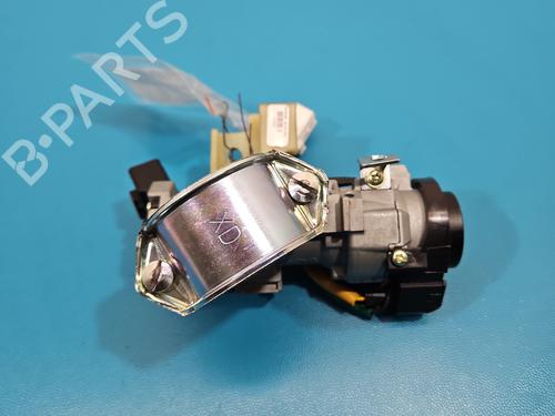 Ignition barrel KIA CEED (CD) | BP37824123M48 - Image 8