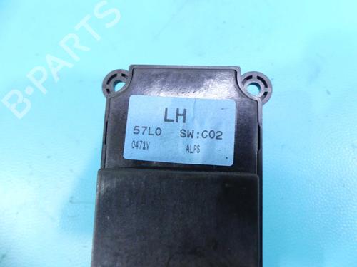 Switch SUZUKI KIZASHI (FR) 2.4 (A6B424) | BP37883228I30 - Image 4