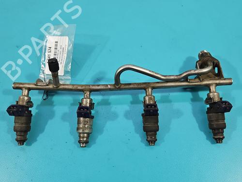 Used Injector Injector 38152404 38152404