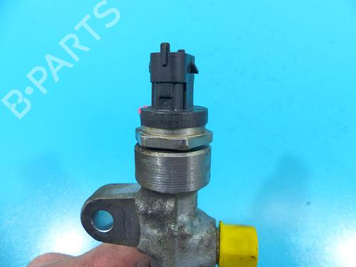 Injection rail HYUNDAI i30 (FD) | BP37882739M98 - Image 7
