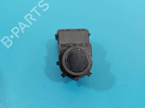 Electronic sensor HYUNDAI TUCSON (NX4E, NX4A) | BP38459727M84 - Image 2