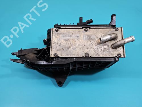 Intake manifold VW BEETLE (5C1, 5C2) 2.0 TDI | BP38133537M70 - Image 10
