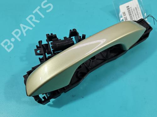 rear-left-exterior-door-handle-skoda-superb-iv-estate-nz5-2023-37834868 main image