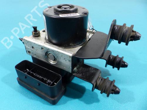 Used ABS pump ABS pump 37860877 37860877