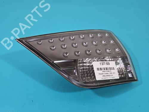 other-mitsubishi-outlander-ii-cw_w-2005-2006-2007-2008-2009-2010-2011-2012-37811299 main image