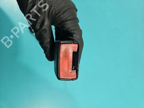 Front left seatbelt VW JETTA III (1K2) 2.5 | BP37820928I26 - Image 12