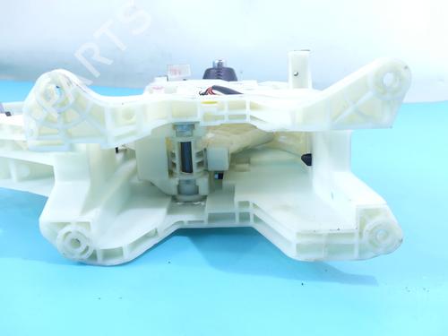 Gear lever KIA VENGA (YN) 1.6 CVVT | BP37882694M90 - Image 8