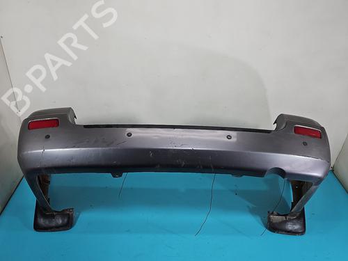 Used Rear bumper Rear bumper 38132756 38132756