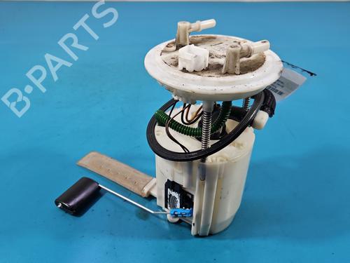 Used Fuel pump Fuel pump HYUNDAI i30 (GD) [2011-2026] 39508591 39508591