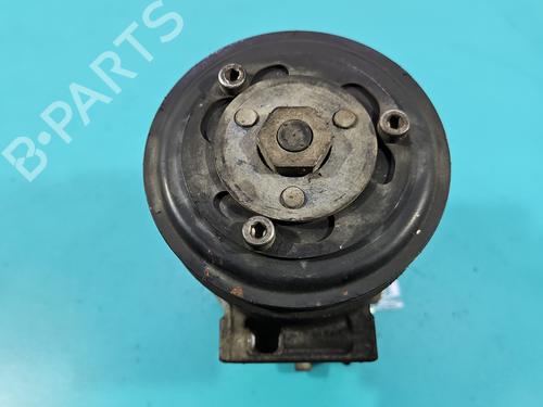 AC compressor OPEL CORSA E Hatchback Van (X15)  | BP37831883M34  - Image 6