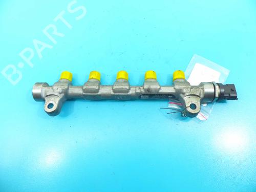 Injection rail KIA OPTIMA (FSGDS6B) 1.7 CRDi | BP37882004M98 - Image 2