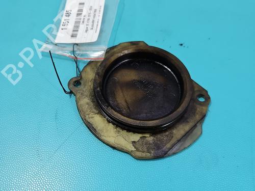 Andre JAGUAR XE (X760) 2.0 D AWD | BP37829233O1 - Image 3