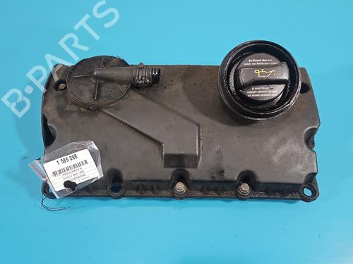 valve-cover-vw-golf-v-1k1-2003-2004-2005-2006-2007-2008-2009-2010-37847799 main image