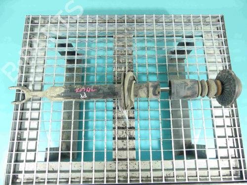 Used Right front shock absorber Right front shock absorber AUDI A6 C6 (4F2) 2.4 (177 hp) 37889434 37889434