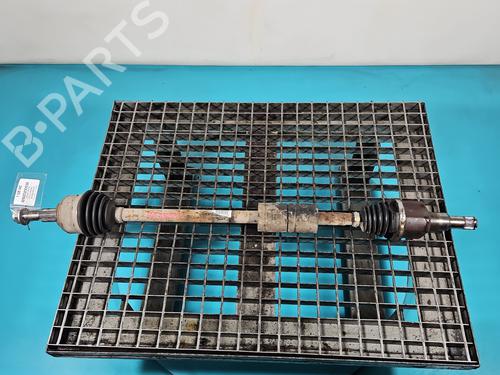 Used Right front driveshaft Right front driveshaft 38151761 38151761