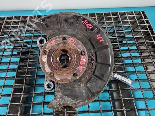 Used Left front steering knuckle Left front steering knuckle 37819191 37819191