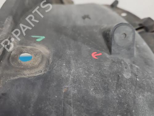 Hjulbue SUZUKI SWIFT V (AZ) 1.0 (A2L310) | BP38422076C56 - Image 3