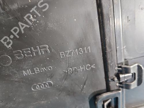 Heater matrix AUDI Q7 (4MB, 4MG, 4MQ) 3.0 TFSI quattro | BP37837191M63 - Image 11