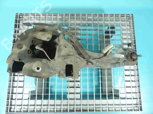 Other VOLVO V40 Hatchback (525) D2 | BP37893049O1 - Image 5
