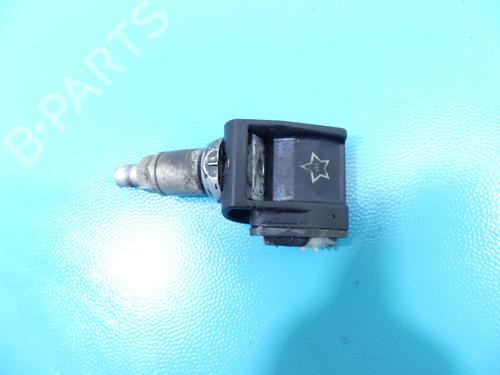 Electronic sensor BMW 7 (G11, G12) 730 d, Ld xDrive | BP37886940M84 - Image 2