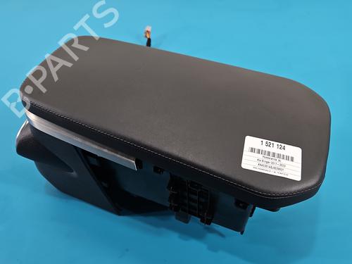 Used Armrest / Center console Armrest / Center console 38146969 38146969