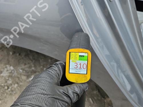 Bagstkærm Højre KIA CEED (CD) | BP37824179C44 - Image 8