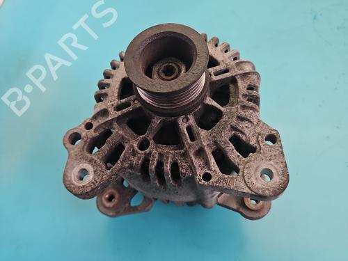 Alternator VW GOLF VI (5K1) 2.0 TDI | BP37859389M7 - Image 2